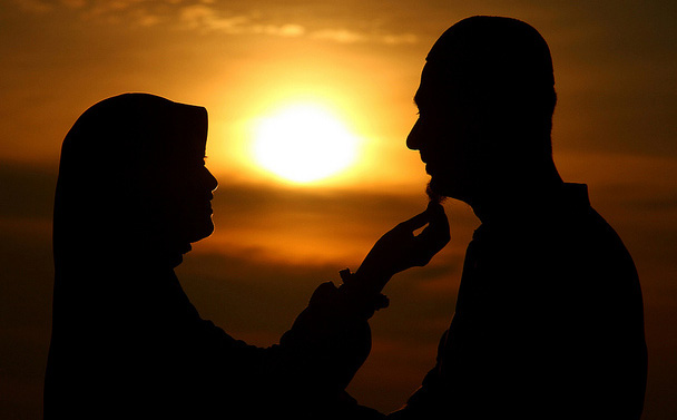 suami-cinta-isteri